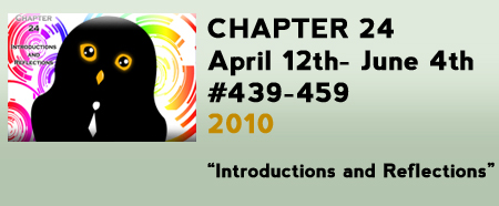 Chap-24-icon